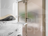 Re-Sale · Apartment Orihuela Costa · Los Dolses