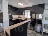 Venta · Villa Detached Ciudad Quesada · Doña Pepa