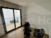 Venta · Detached House / Villa Ciudad Quesada