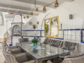 Re-Sale · Detached Villa Ciudad Quesada · Ciudad Quesada - Rojales
