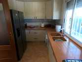 Venta · Country Property Orihuela