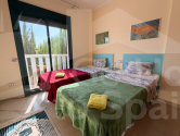 Re-Sale · Apartment Ciudad Quesada · Doña Pepa