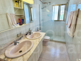 Venta · Detached Villa Ciudad Quesada · Costa Blanca