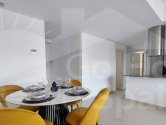Nueva construcción  · Apartment San Miguel De Las Salinas