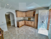Re-Sale · Detached Villa Benijófar · Benijofar