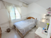 Venta · Detached Villa Rojales · Benimar