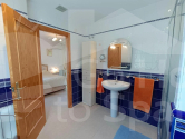 Venta · Detached Villa Aspe
