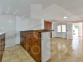 Venta · Detached Villa Benissa