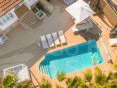 Venta · Detached Villa Ciudad Quesada · Ciudad Quesada - Rojales