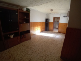 Venta · Bungalow Benijófar · Benijofar