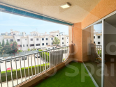 Re-Sale · Apartment La Zenia · Costa Blanca