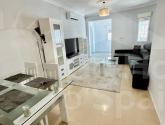Re-Sale · Detached Villa Ciudad Quesada · Ciudad Quesada - Rojales