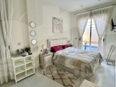 Venta · Detached Villa Ciudad Quesada · Ciudad Quesada - Rojales