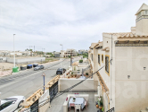 Re-Sale · Bungalow Orihuela Costa