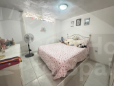  · V Villamartín · Villamartin