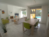 Venta · Detached Villa Algorfa · La finca Golf