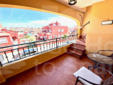 Venta · Apartment Los Montesinos · La Herrada