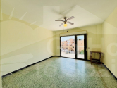 Re-Sale · Apartment La Mata