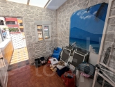 Re-Sale · Apartment Orihuela Costa