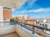 New Build · Apartment / Flat Torrevieja · Torrevieja - Centre