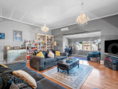 Re-Sale · Country estate Almoradi · Las Heredades