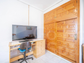 Re-Sale · Detached Villa Ciudad Quesada · Ciudad Quesada - Rojales