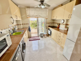 Venta · Detached Villa Ciudad Quesada