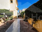  · V Villamartín · Costa Blanca