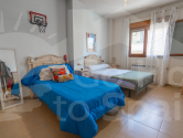  · Detached House / Villa Alicante · Rafal