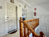 Venta · Apartment Ciudad Quesada · Ciudad Quesada - Rojales