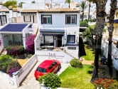  · T Los Dolses · Costa Blanca