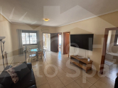 Re-Sale · Villa / Detached Ciudad Quesada