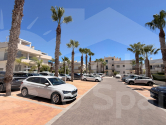 Re-Sale · Apartment Ciudad Quesada · Doña Pepa
