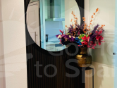 Re-Sale · Detached Villa Ciudad Quesada · La Marquesa Golf