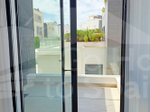 New Build · Modelo Silvia Orihuela Costa · Dehesa de Campoamor