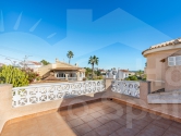 Venta · Detached Villa Ciudad Quesada · Ciudad Quesada - Rojales