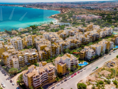  · A Punta Prima