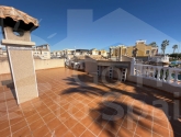 Venta · Detached Villa Guardamar del Segura · Guardamar - El Raso