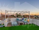 Venta · Detached Villa Ciudad Quesada · Costa Blanca