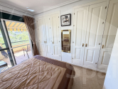  · T Campoamor · Campoamor Golf