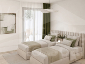 Luxury Property · V Los Alcázares · Los Alcazares