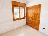 Venta · Apartment Ciudad Quesada · Rojales Hills
