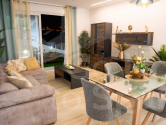 Nueva construcción  · Detached Villa Ciudad Quesada · La Marquesa