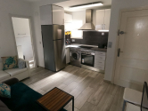 Venta · Apartment Torrevieja