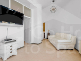 Venta · Detached Villa Ciudad Quesada · Ciudad Quesada - Rojales