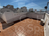 Venta · Bungalow Ciudad Quesada · Pueblo Bravo