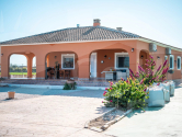 Venta · Finca Dolores