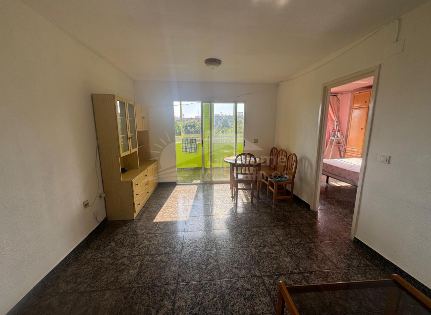  · A Torrevieja · Playa del Acequión