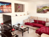 Re-Sale · Detached House / Villa Ciudad Quesada · Golf La Marquesa (Ciudad Quesada)