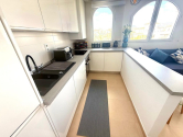Venta · Apartment Murcia